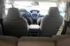 Acura MDX New 3.5 AT Advance Package 