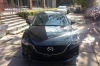 Автопродажа Mazda 6 (new 2013) 2.5 AT Touring (GLF1 EAA) Киев