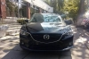 Mazda 6 (new 2013) 2.5 AT Touring (GLF1 EAA) 