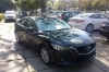 Mazda 6 (new 2013) 2.5 AT Touring (GLF1 EAA) 