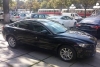 Mazda 6 (new 2013) 2.5 AT Touring (GLF1 EAA) 