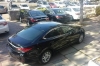 Mazda 6 (new 2013) 2.5 AT Touring (GLF1 EAA) 