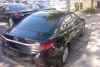 Mazda 6 (new 2013) 2.5 AT Touring (GLF1 EAA) 
