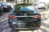 Mazda 6 (new 2013) 2.5 AT Touring (GLF1 EAA) 
