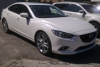 Продажа авто Mazda 6 (new 2013) 2.5 AT Premium (GKH6 EAF) Киев