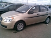 Hyundai Accent 1,4 DOHC MT 