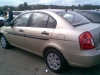 Hyundai Accent 1,4 DOHC MT 