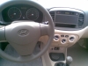 Hyundai Accent 1,4 DOHC MT 