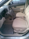 Hyundai Accent 1,4 DOHC MT 