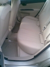 Hyundai Accent 1,4 DOHC MT 