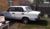 Продажа б у авто ВАЗ 2106 1,5 МТ Полтава