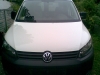 Продажа легковых автомобилей Volkswagen Caddy Kasten 1.6 TDI MT (75kW) Киев