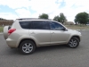 Toyota RAV4 Long 2.4 AT X (Long) 