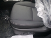 Subaru Forester  2,5  