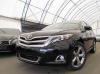 Грузовые автомобили Toyota Venza 3,5 AT Standart Киев