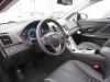 Toyota Venza 3,5 AT Standart 