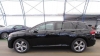 Toyota Venza 3,5 AT Standart 