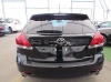 Toyota Venza 3,5 AT Standart 