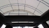 Toyota Venza 3,5 AT Standart 