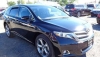 Toyota Venza 3,5 AT Standart 