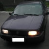 Б у автомобили Volkswagen Passat  Киев