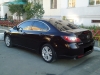 Mazda 6 Sedan 2.0 AT (GS1G EBP) 