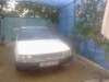 Авто новые Renault 25  Херсон