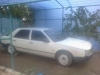 Renault 25  