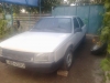Renault 25  