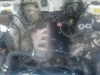 Renault 25  