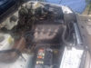 Renault 25  