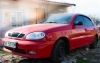 Авто продажа Daewoo Lanos Польская сборка Днепродзержинск