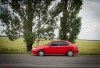 Daewoo Lanos Польская сборка 