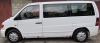 Mercedes-Benz Vito 110 CDI 
