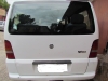 Mercedes-Benz Vito 110 CDI 