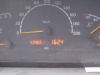 Mercedes-Benz Vito 110 CDI 