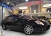 Продать авто Toyota Avalon  Одесса