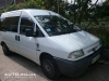 Продажа авто Citroen Jumpy пасс. Хмельницкий