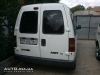 Citroen Jumpy пасс. 