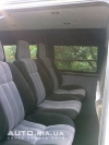 Citroen Jumpy пасс. 