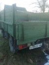 УАЗ 452  