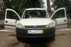 Продажа б у авто Opel Combo  Киев