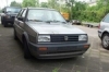 Автопоиск Volkswagen Jetta  Хмельницкий