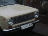 ВАЗ 2101 1,2 МТ 