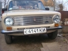 ВАЗ 2101 1,2 МТ 