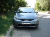 Продажа подержаных авто Toyota Prius  Харьков