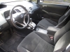 Honda Civic 4D 1.8 AT ES 