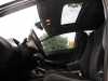 Honda Civic 4D 1.8 AT ES 