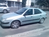 Продажа автомобиля Citroen xsara  Киев
