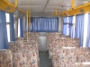 Автомобили продажа ЗАЗ I-VAN A07A  Ужгород